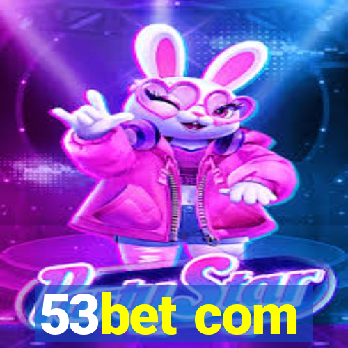 53bet com